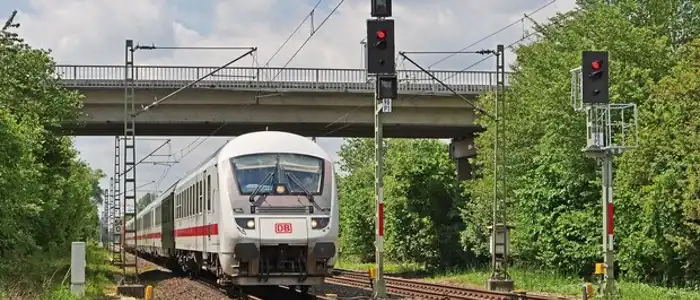 Pixabay-Deutsche-Bahn