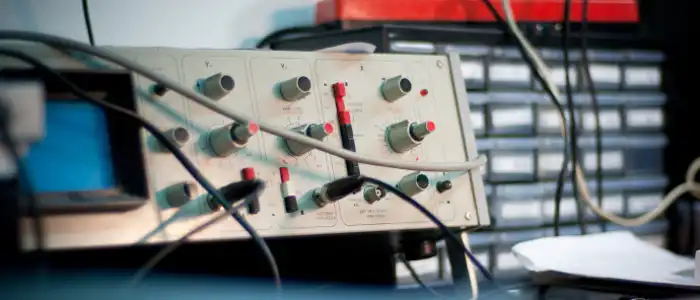 Pixabay-Oscilloscope