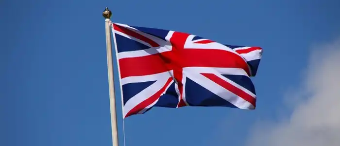 Pixabay-UK-flag