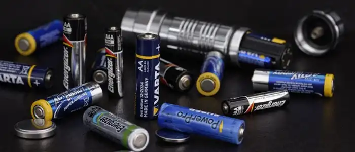 Pixabay-batteries