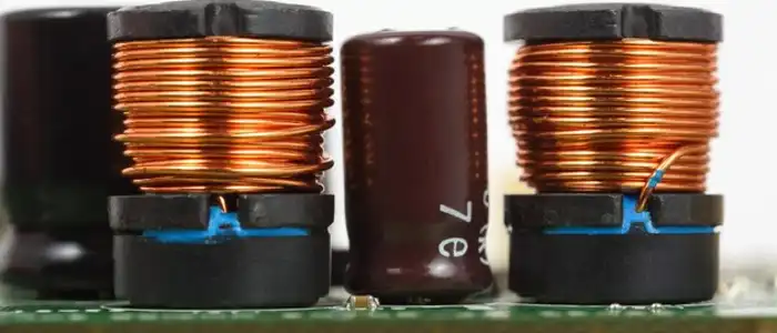 Pixabay-inductor-electronics