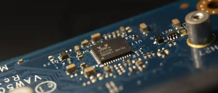 Pixabay-microchip