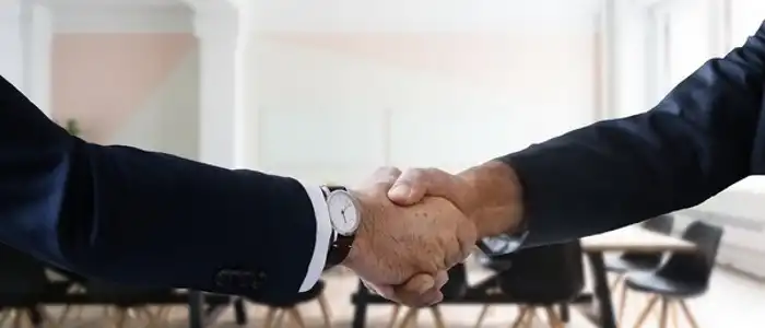 Pixabay-office-handshake