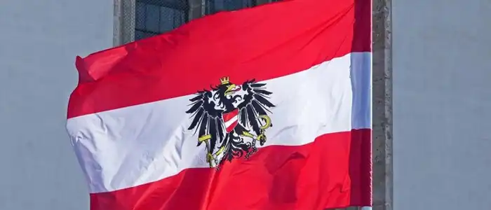 Austria_flag