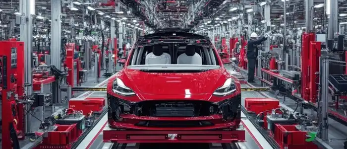 Automotive_Manufacturing