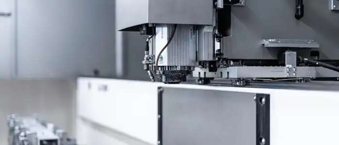 CNC_machine