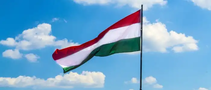 Hungary_flag_lmaresz