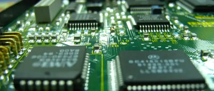 Microchips