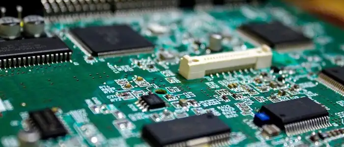 PCB-generic-image