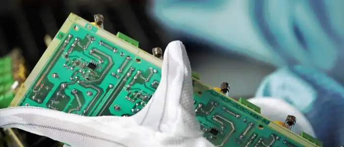PCB_Circuit_Board