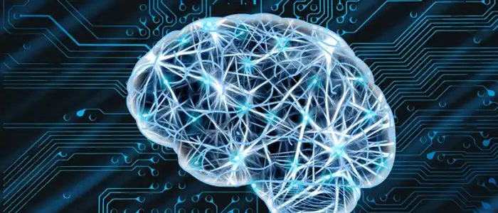 Quantum_AI