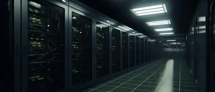 Server_Room
