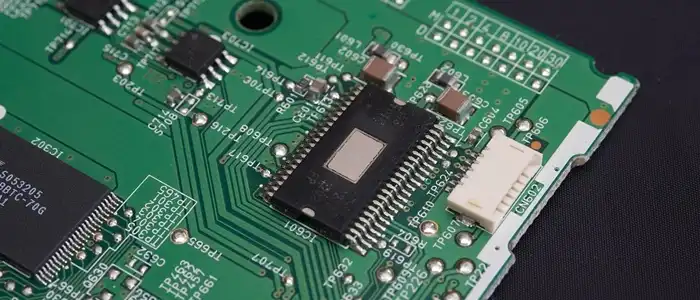 chip_wafer_v2killer7603