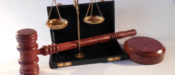 court_law