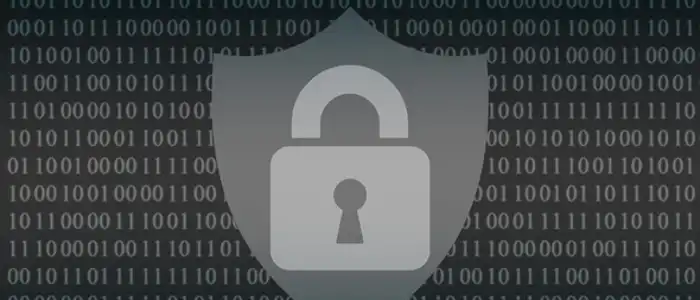 cybersecurity