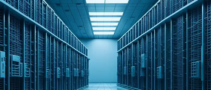 data-center