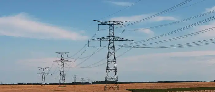 electricity_network_luctheo