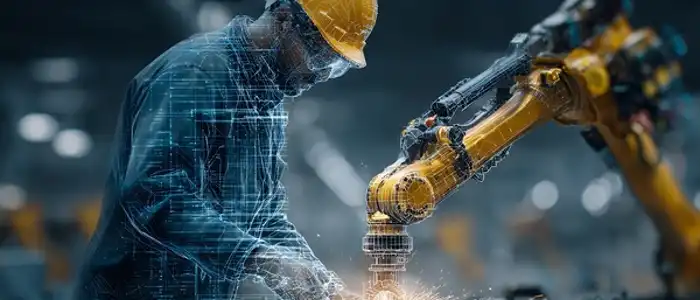 industrial_robot