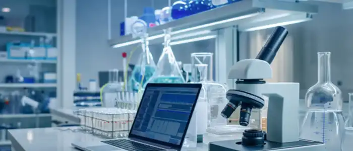 lab_microscope