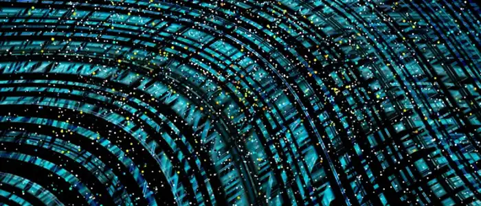 nanotechnology