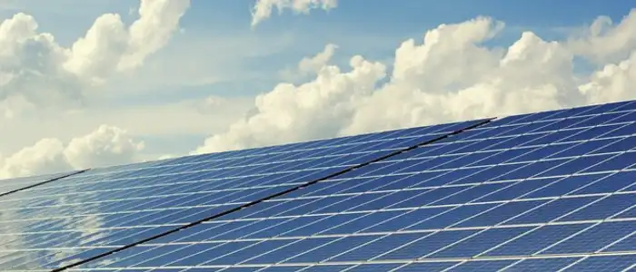 photovoltaic