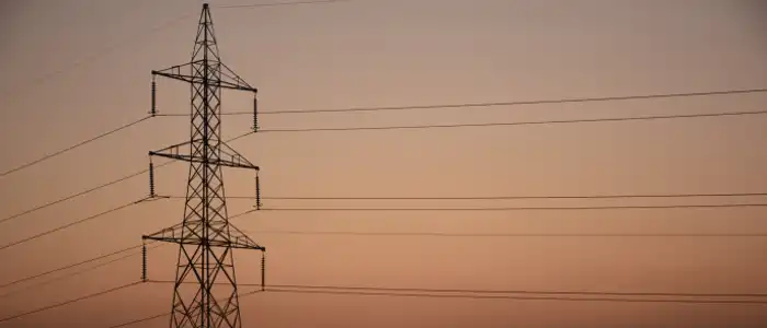 power_transmission_lines