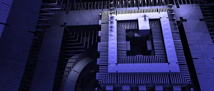 quantum-computer