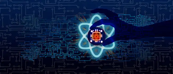 quantum-computer2