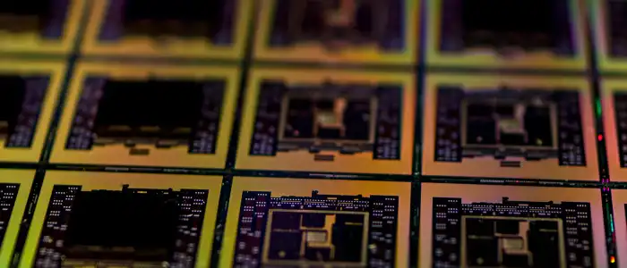 Unsplash-silicon-wafer-semiconductor-chip-structures