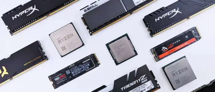 NAND_memory