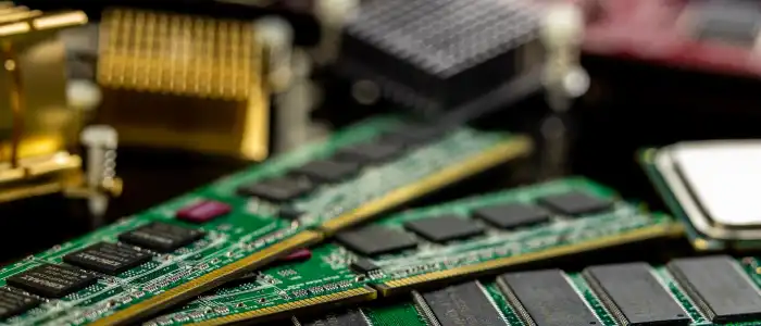 sticks_microprocessors