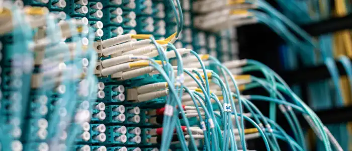 pexels-fiber-optic-cables