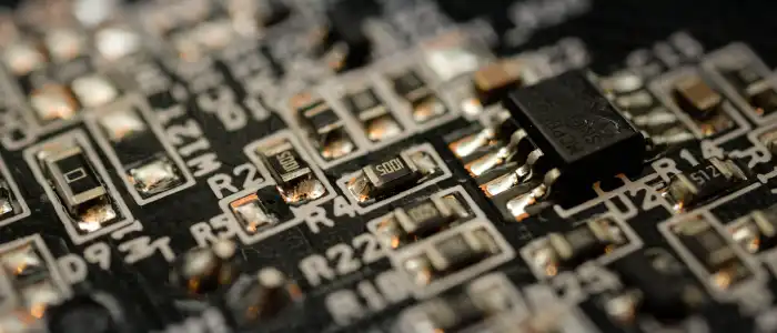 pexels-microchip-closeup