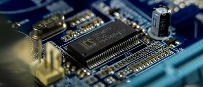 pexels-motherboard
