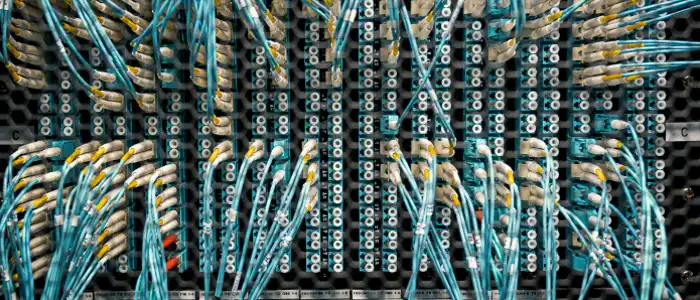 pexels-optic-fibre-cables