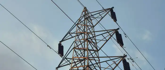 pexels-power-transmission-tower