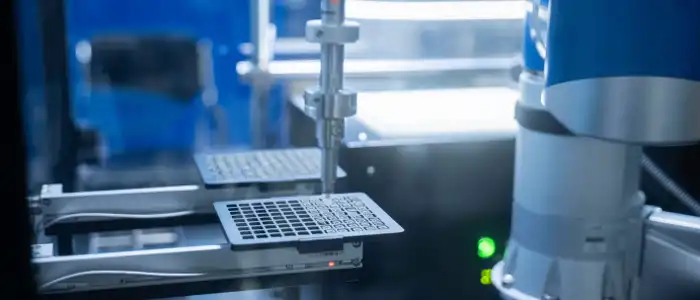 pexels-robotic-arm-manufacturing