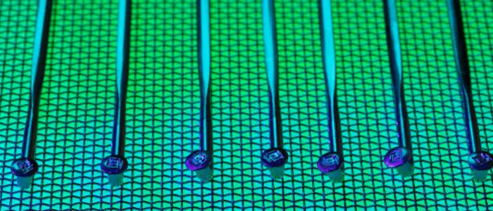pexels-silicon-wafer