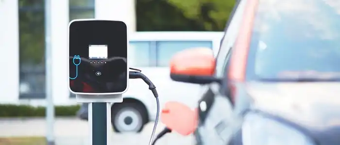 electric-car
