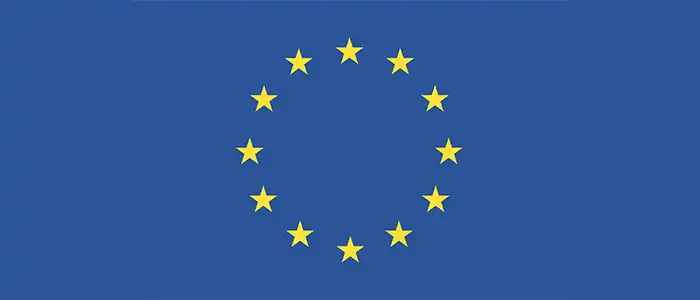 european-flag-symbol