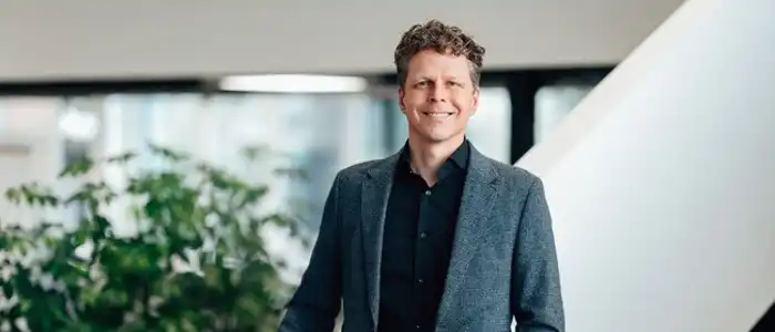 Axel_Deniz