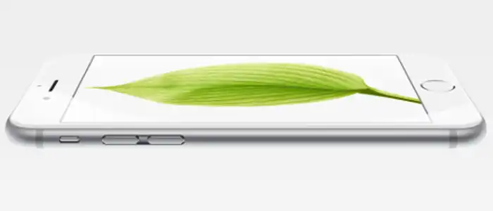 flat-iphone6