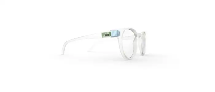 AR-glasses