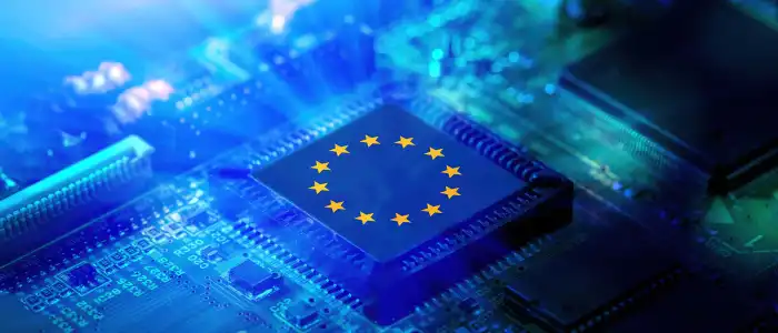 QuasysEurope