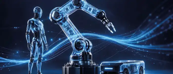 RutronikRobotics