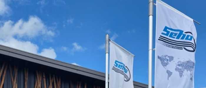 flags_logo