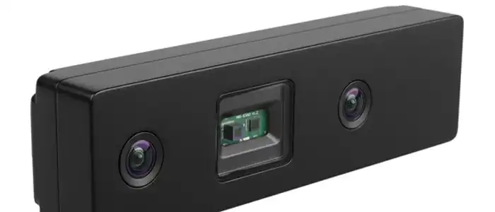 Leopard_Imaging_Systems_vision