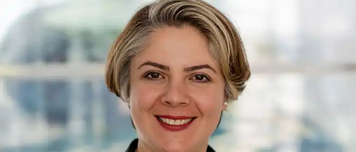 SaraGhaemi