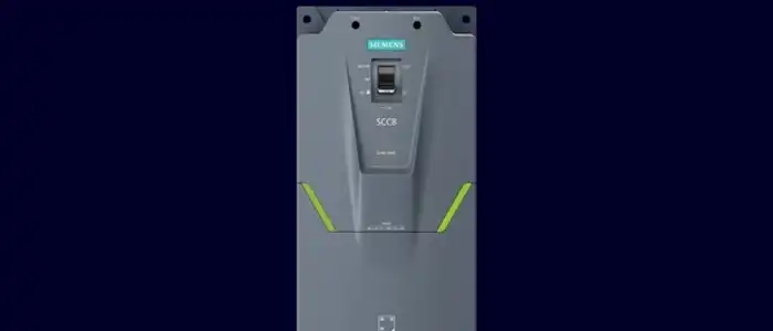 Siemens-Sentron-3qd2