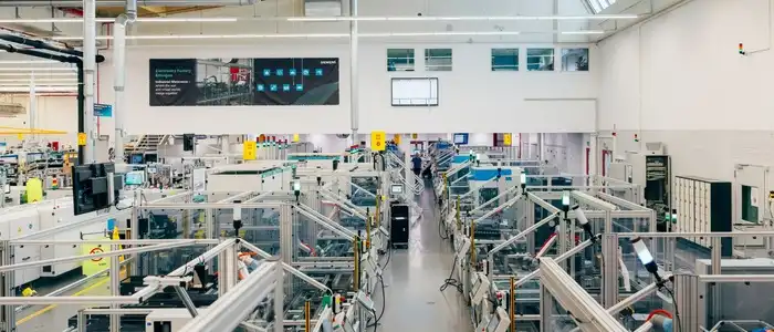 Erlangen_Electronics-Factory-Production
